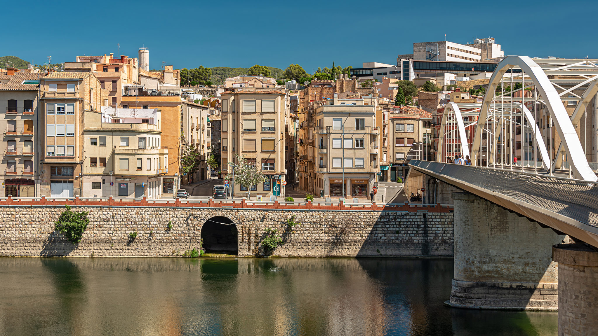 Tortosa